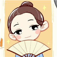 单身狗头像霸气动漫3