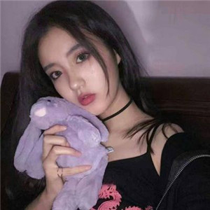 不是这个头像的意思11