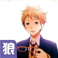 精美个性头像图片大全女生9