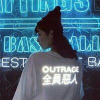 qq头像带文字图片3