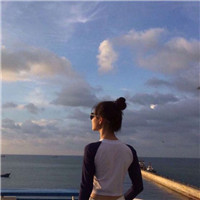 抖音女生头像动漫呆萌女2
