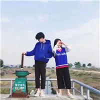 搞怪囧扣扣头像13