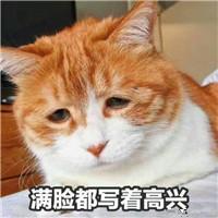 抖音拾肆情头馆的情侣头像6