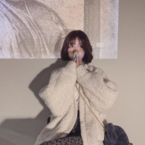 黑色抽烟男头像痞子13