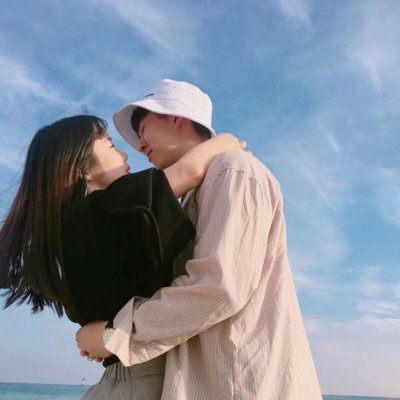 微信图片伤感头像10