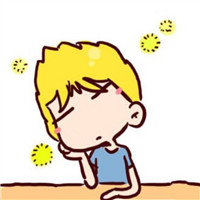 名表扣扣头像3
