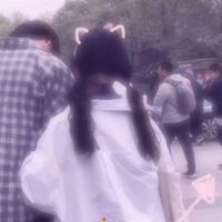 光遇头像配哪些网名1