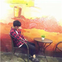QQ头像和抖音头像有哪些女的2