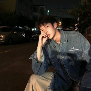 酷炫qq群头像9