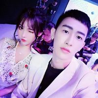 你的名字黑白壁纸7
