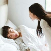 林莫臣老婆2