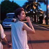 武术宗师李小龙经典头像8