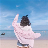 欧美爱情头像11