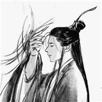 那个头像什么4