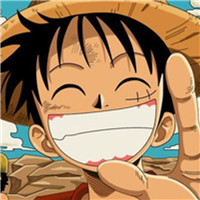 王者傻雕男头像10