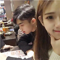 QQ头像唯美花3