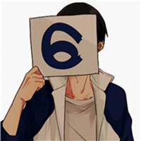比喻他们的钉钉头像的词语7