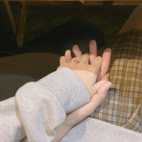 王者鲁班超酷头像手绘动漫12
