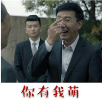 姐妹欧美头像一人一张9