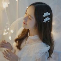 帅酷的情头8
