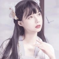 背影帅哥的头像大全集4