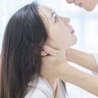 阳光QQ头像男生头像14