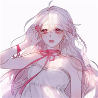 狙神小抠脚的游戏头像5