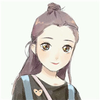 微信头像沙雕姐妹花5