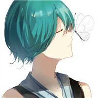 合拍搞笑头像5