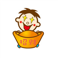 50多岁的男士用什么头像好5
