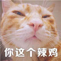 男生换搞笑的头像1