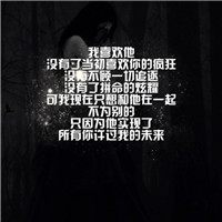全身漫画头像可爱3