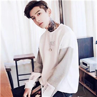 15张直到的头像男真人2