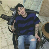 好看的吃鸡头像有哪些10