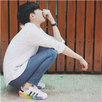 大全加图片3