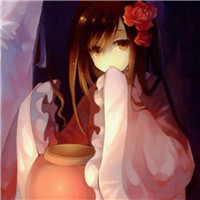 5单身狗头像9