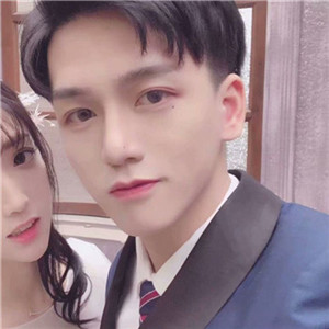 王者专用头像图片9