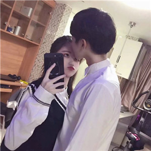 诺克霸气头像14