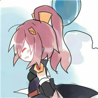 素描碳条步骤美女头像8
