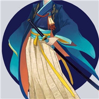抖音换头像多久10
