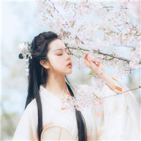 搞笑可爱图像3