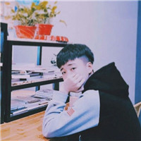 头像女生闺蜜4姐妹2