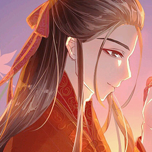 含有大全的非主流头像女7