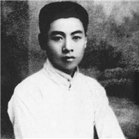武则天头像简笔画11