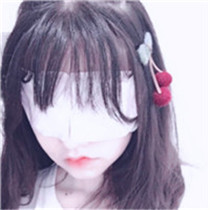 唐舞麟古月娜情侣头像蓝色10