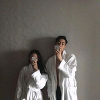 经典电影人物头像女生7