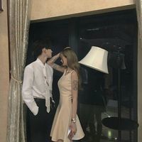 古风黑白头像师青玄1