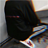 扣扣头像可爱情侣头像3