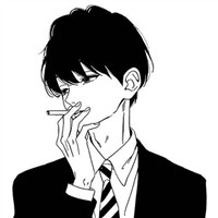 抖音原头像照片6