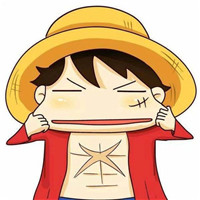 形容忧郁的气质6